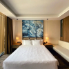 Отель Muong Thanh Luxury Ha Long Centre Hotel, фото 26