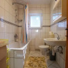 Отель Apartman Teklić, фото 2