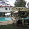 Отель Love's Beach and Dive Resort, фото 16