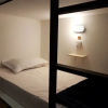 Отель Chan Backpacker Hostel, фото 5