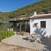 Отель Modern Cottage in La Joya with Private Pool, фото 1