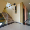 Отель Oyo 2255 Hotel Triantama Syariah, фото 16