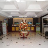 Отель GreenTree Inn HeBi HengShan Road Business Hotel, фото 2