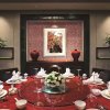 Отель Kerry Hotel Pudong Shanghai, фото 33