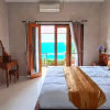 Отель Wahyuga Sari Guest House, фото 14