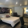 Отель GO2 Inn & Suites by Relianse, фото 5