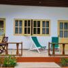 Отель Chez Lester, фото 14