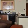 Отель Hampton Inn & Suites Frederick-Fort Detrick, фото 10