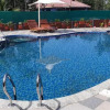 Отель Srinikethana Home Stay with Swimming Pool, фото 15