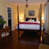 Отель Willow Beach Bed & Breakfast, фото 5