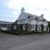 Отель The White Swan Inn, фото 1
