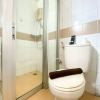 Отель Simply Look Studio Metropark Condominium Jababeka Apartment, фото 6