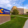 Отель Comfort Suites La Vista - Omaha, фото 32