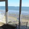 Отель Strandways Court 17, фото 11