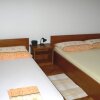 Отель Room Katja - 10 m from beach: R1 Marta Gradac, Riviera Makarska, фото 6