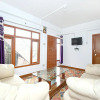 Отель OYO 14024 Home Bright 2BHK Jhanjeri, фото 3