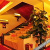 Отель Marriott Business Hotel (Benxi Jiefang Road Shop), фото 7