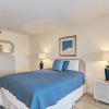 Отель Midnight Cove Ii 940b - Breathtaking Views! 2 Bedroom Condo, фото 5