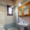 Отель Beautiful Villa, Private Pool, Sleeps 6, Prines in Rethymnon, Crete NW Coast, фото 10