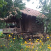 Отель Family Batcave Homestay - Hostel, фото 1