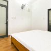 Отель SPOT ON 806 Net Viet Homestay, фото 20