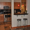 Отель Pitkin Creek Condominiums, фото 17