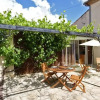 Отель Au Mas du Soleil, фото 18