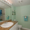 Отель Spacious Corner Unit at Ocean Walk Condo - Close to Amenities - Ow6-507, фото 9