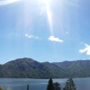 Отель Lario, фото 15