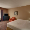 Отель Holiday Inn Express & Suites Altus, an IHG Hotel, фото 5
