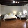 Отель Meurant Self Catering Family Cottage, фото 5