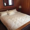 Отель Sleep 6 - 8 in Tahoe Park! Great Value & Location!, фото 7