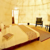 Отель Surya-Ansh Desert Wellness Resort - Campsite, фото 10