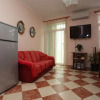 Отель Split Apartments Peric, фото 6