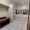 Отель Quality Inn And Suites, фото 15