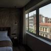 Отель Athens Design Suites, фото 22