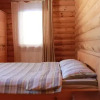 Гостиница Золотая Бухта, фото 5