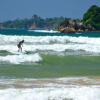 Отель Weligama Bay Resort, фото 27