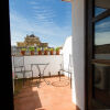 Отель Apartamentos Los Patios de la Judería, фото 7