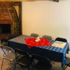 Отель Guest house Kashtata, фото 9