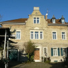Отель Ferienwohnung Weingut Dr. Dahlem, фото 6