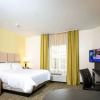 Отель Candlewood Suites Jacksonville - Mayport, an IHG Hotel, фото 6