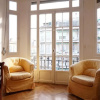 Отель Appartement Lamartine, фото 18