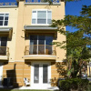 Отель Vista Cay 3 Bedroom VC3BG, фото 3
