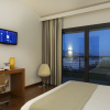 Отель B&B Hotel Pisa, фото 6
