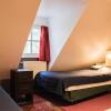 Хостел Old Town Munkenhof Guesthouse, фото 7