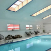 Отель Sierra Blue Hotel & Swim Club, фото 28