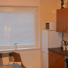 Отель Sofijos apartamentai, фото 8