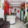 Отель Tianxiang Business Hotel, фото 2