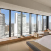Отель Four Seasons Hotel Osaka, фото 9